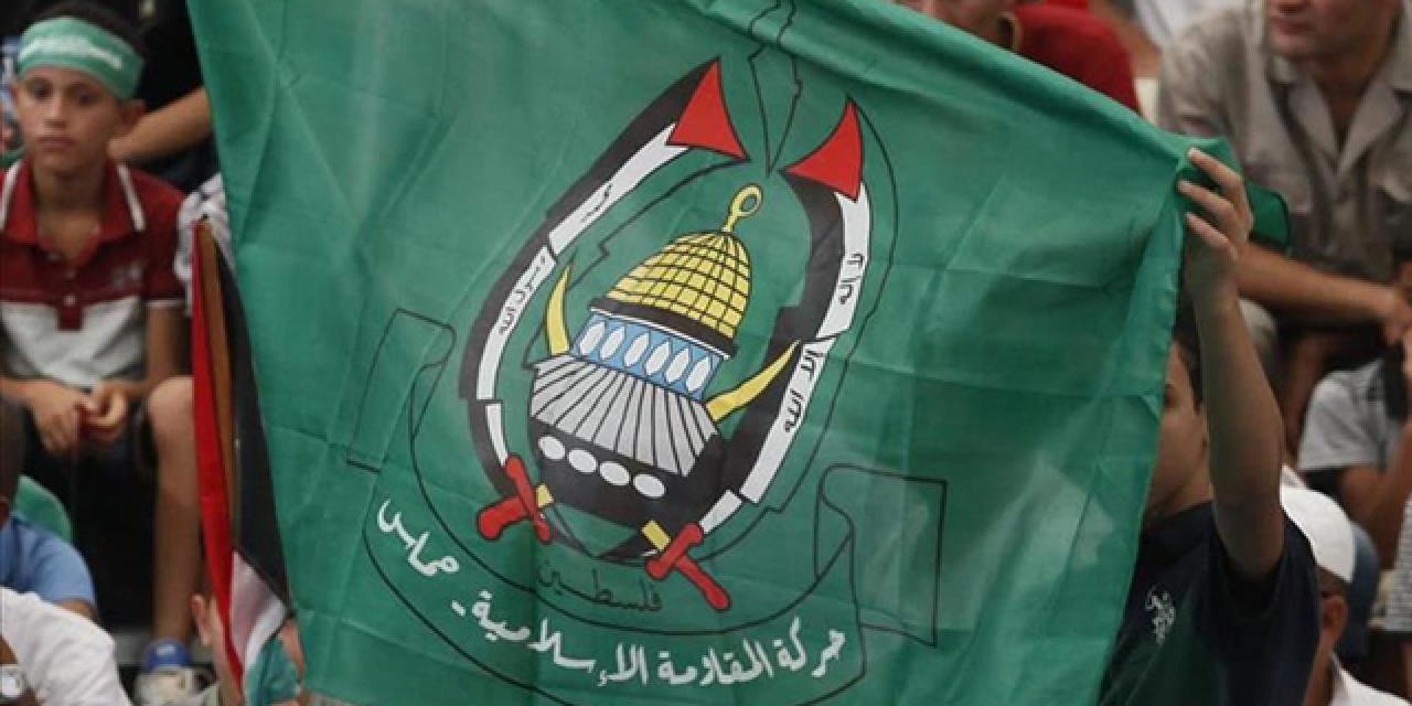 Hamas serbest bırakacağı 3 İsrailli esirin ismini verdi