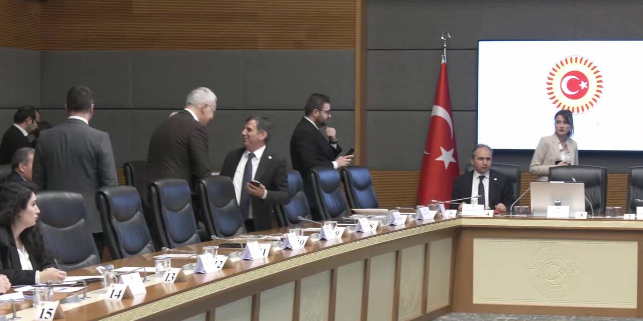 Bebek ölümlerinin en fazla yaşandığı üç il açıklandı