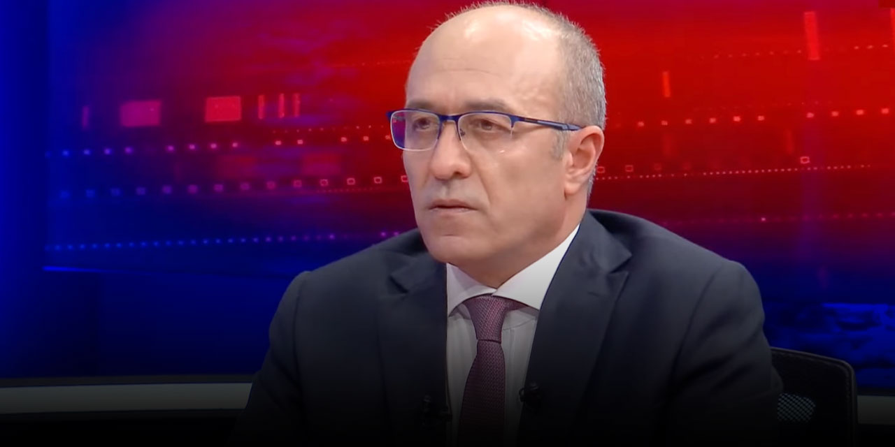 İşte Suat Toktaş ifadesi: Ben gazetecilik yaptım