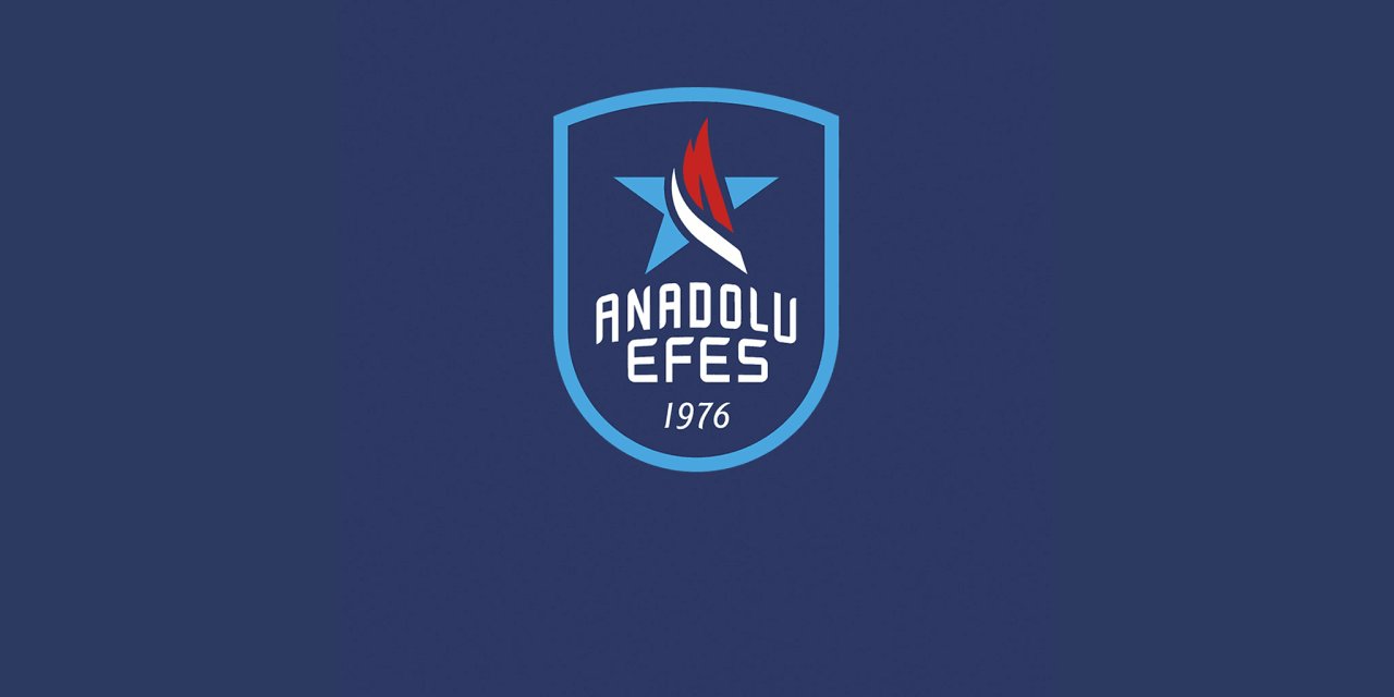 Atina'da 860. randevu