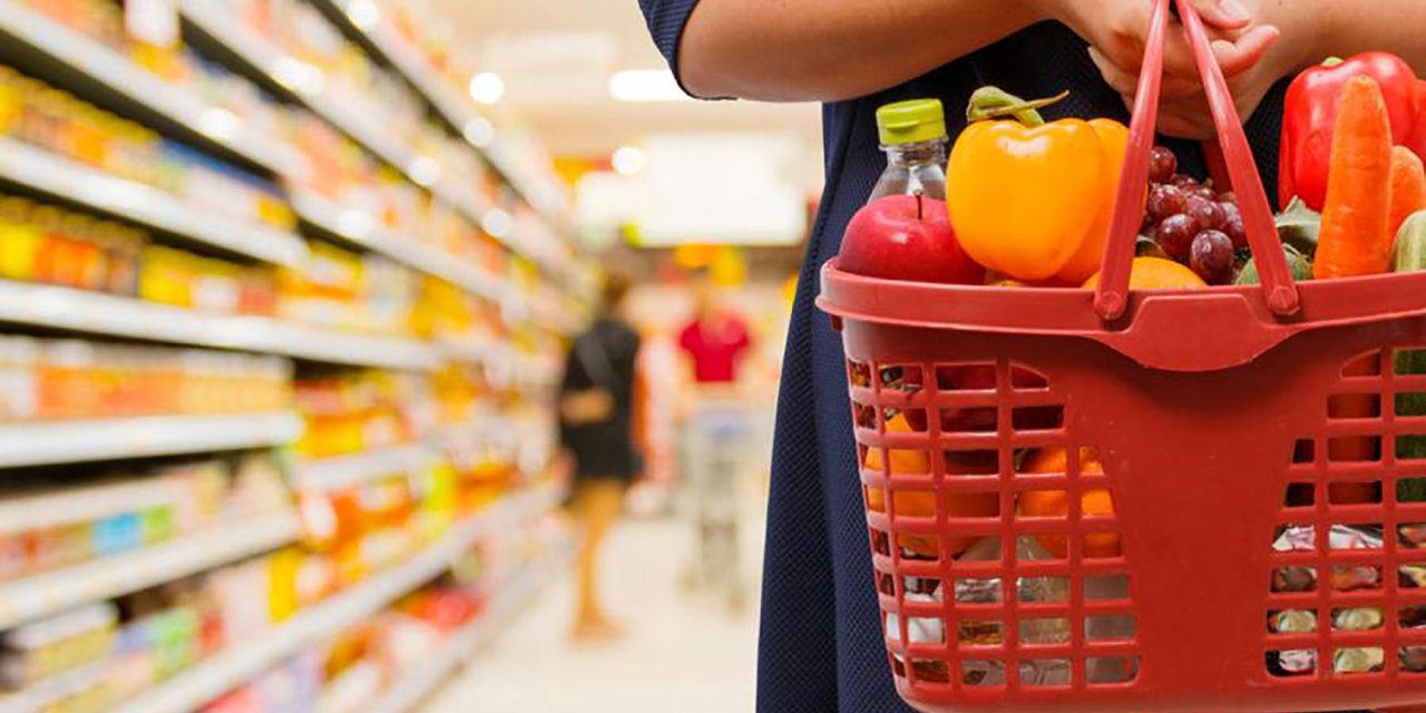 İçecek alırken dikkat! 3 yeni tehlike tespit edildi: Üzerinde bu yazıyorsa sakın içmeyin