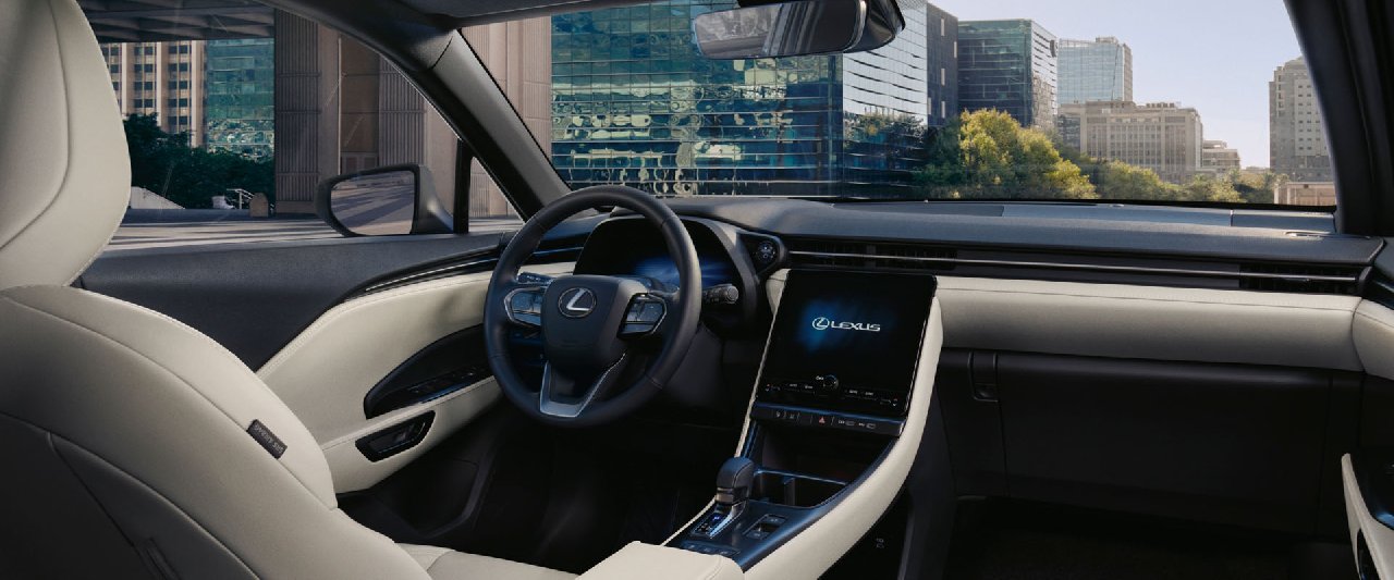 Yılın en küçük SUV otomobil ödülü o modelin oldu