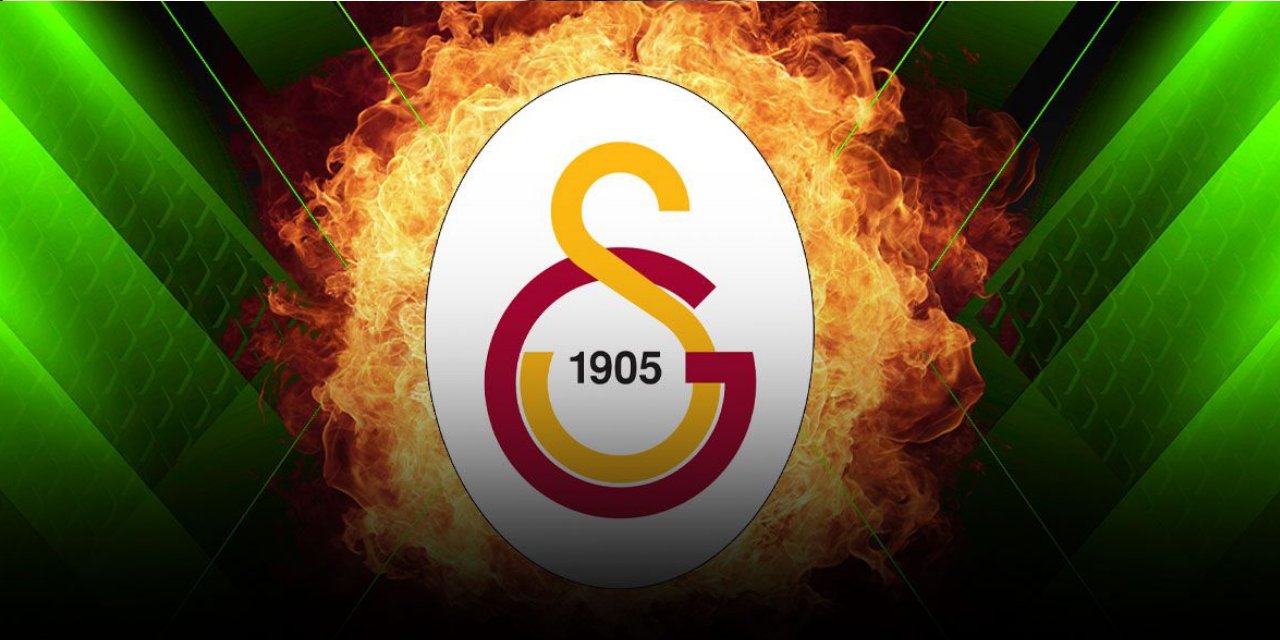 Nereden nereye! Galatasaraylı eski futbolcu bakın nereye transfer oldu