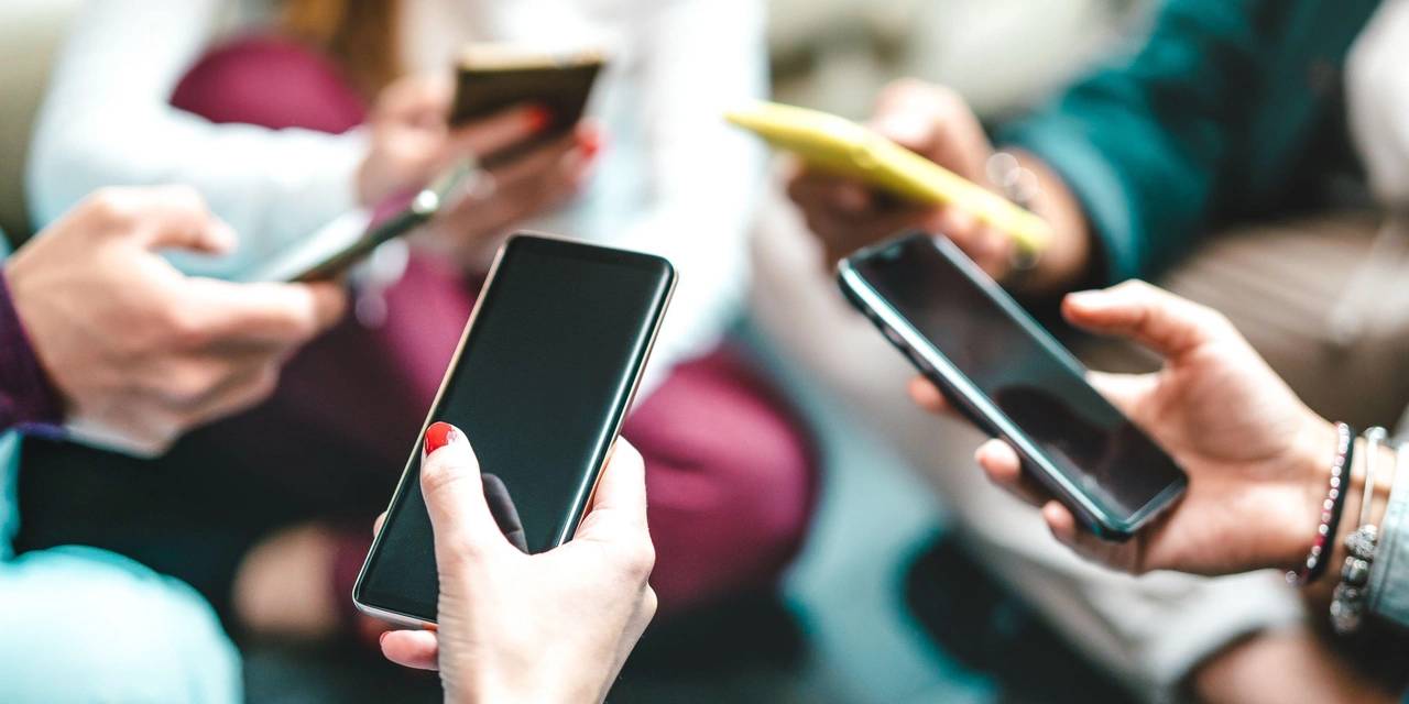 56 milyar dolarlık projenin parçasıydı: 3 gün dayanabildi