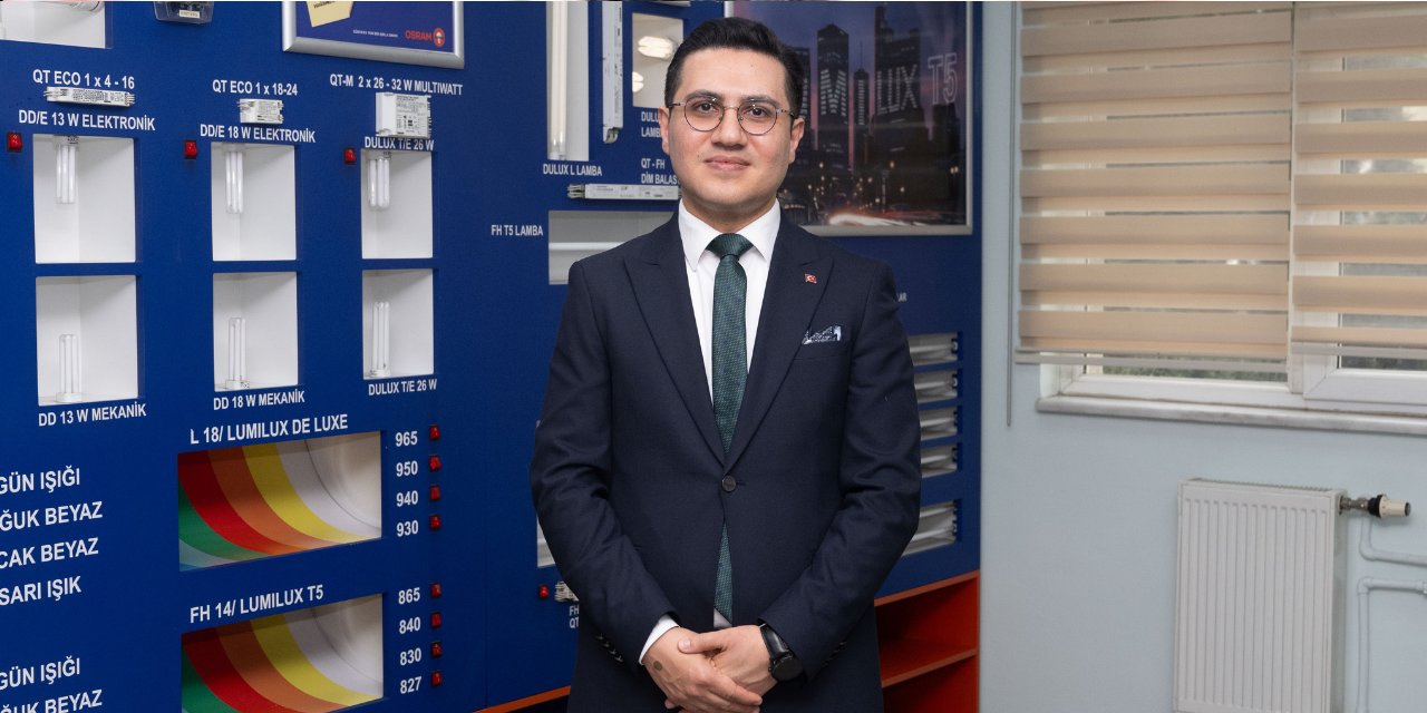 Konutlarda doğal gaz faturalarının yüzde 50 nasıl düşeceğini açıkladı: Basit önlemleri anlattı