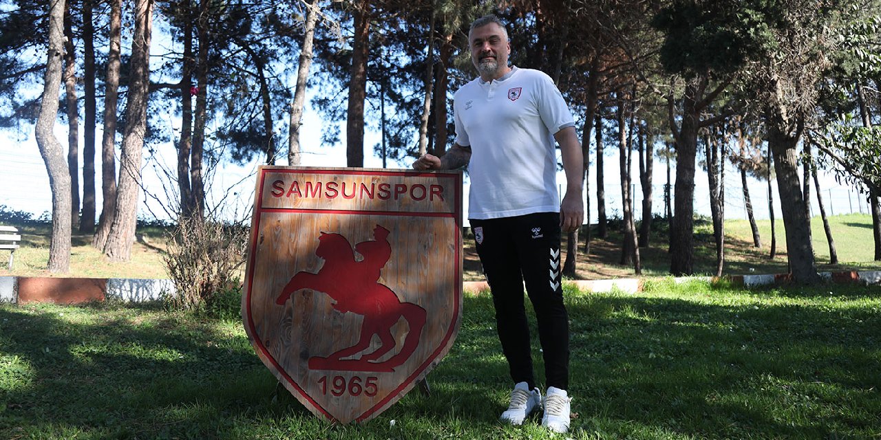 Reis baskı gördüklerini açıkladı