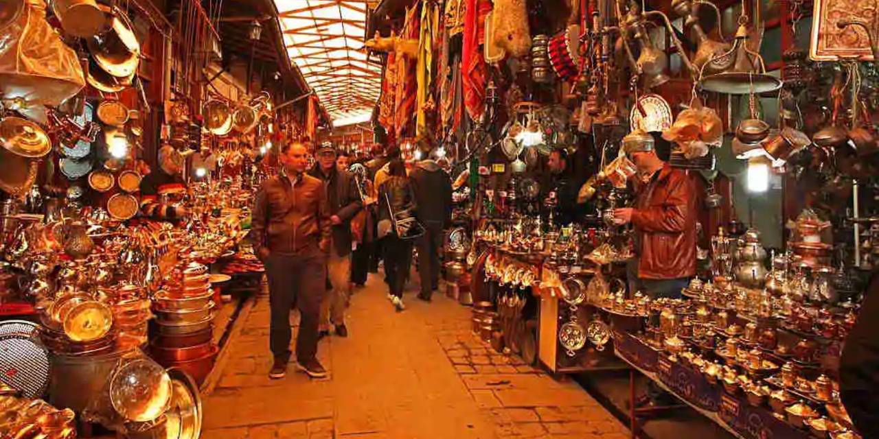 Fiyatı 2 bin liradan başlıyor 5 bin liraya çıkıyor: Artık yapanı bile kalmadı