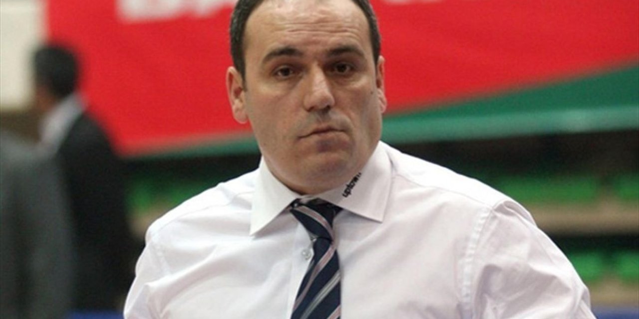 Ahmet Kandemir imzayı attı
