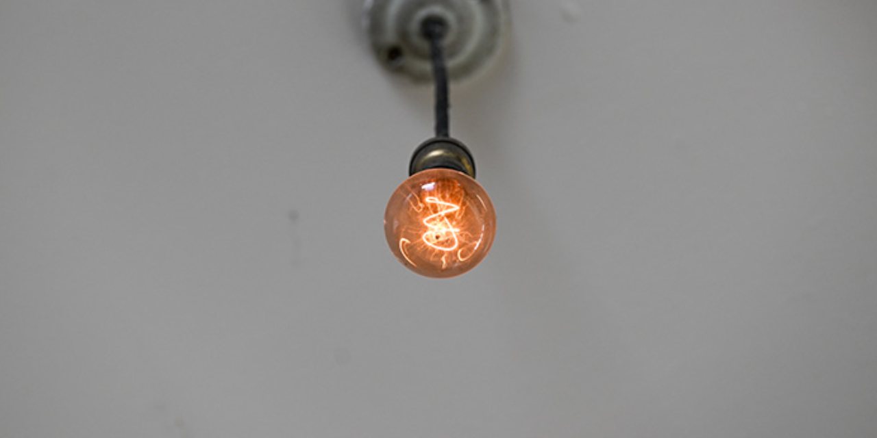 Enerji bakanı elektrik zammını duyurdu! Yüzde 80 zam gelecek