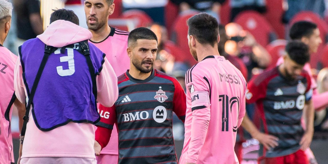 Beşiktaş transfer dönemindeki sessizliğini bozuyor