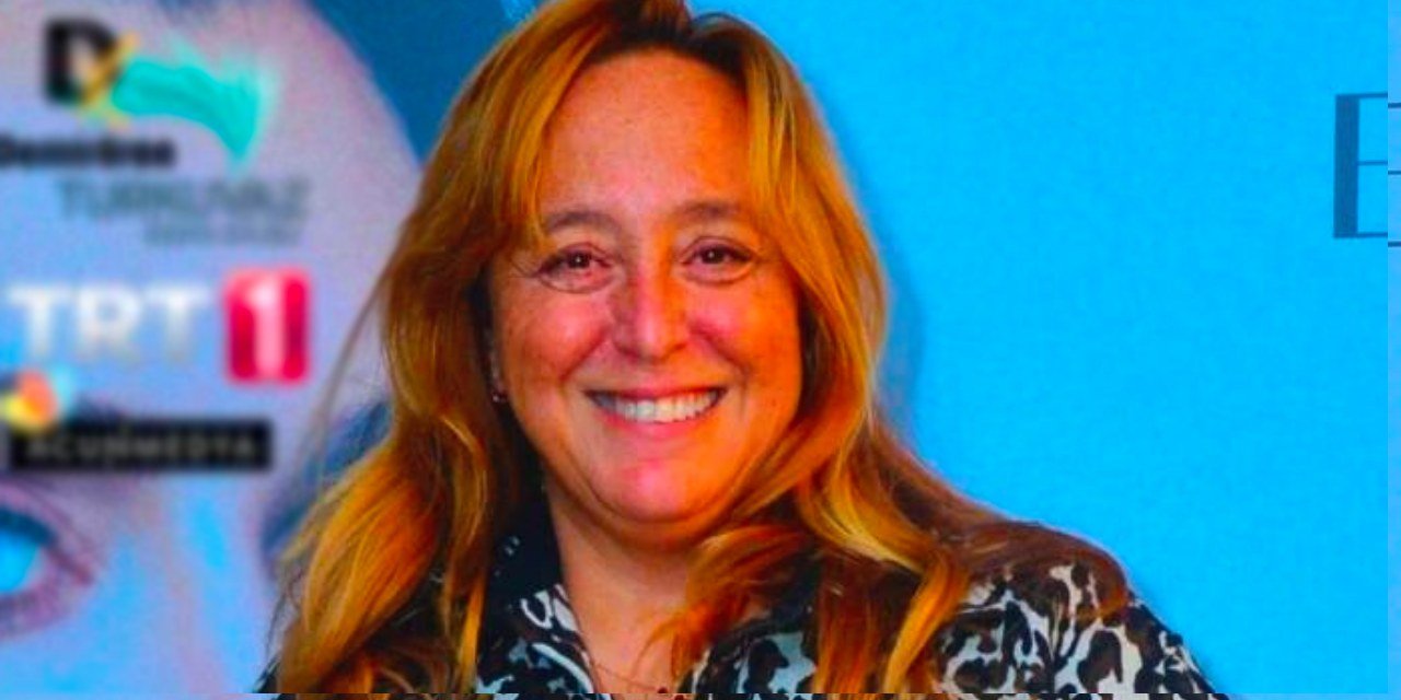 DEVA Partisi: Ayşe Barım iktidar karşıtı düzen kurduysa bu 5 şirket neden satın aldı?