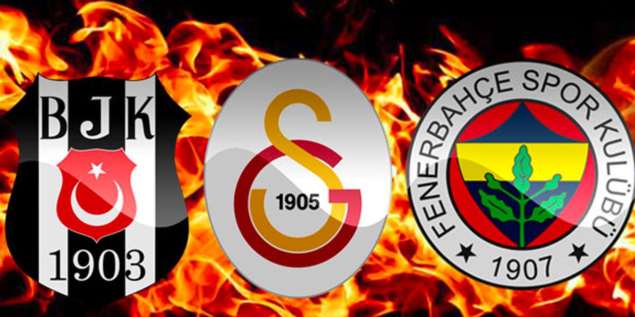 Avrupa’da Türk gecesi! Temsilcilerimizin ilk 11’leri belli oldu