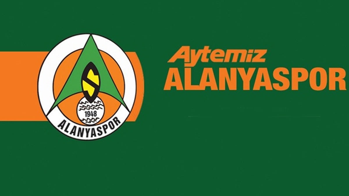 Alanyaspor, Konyaspor maçının ertelenmesi talebini geri çekti