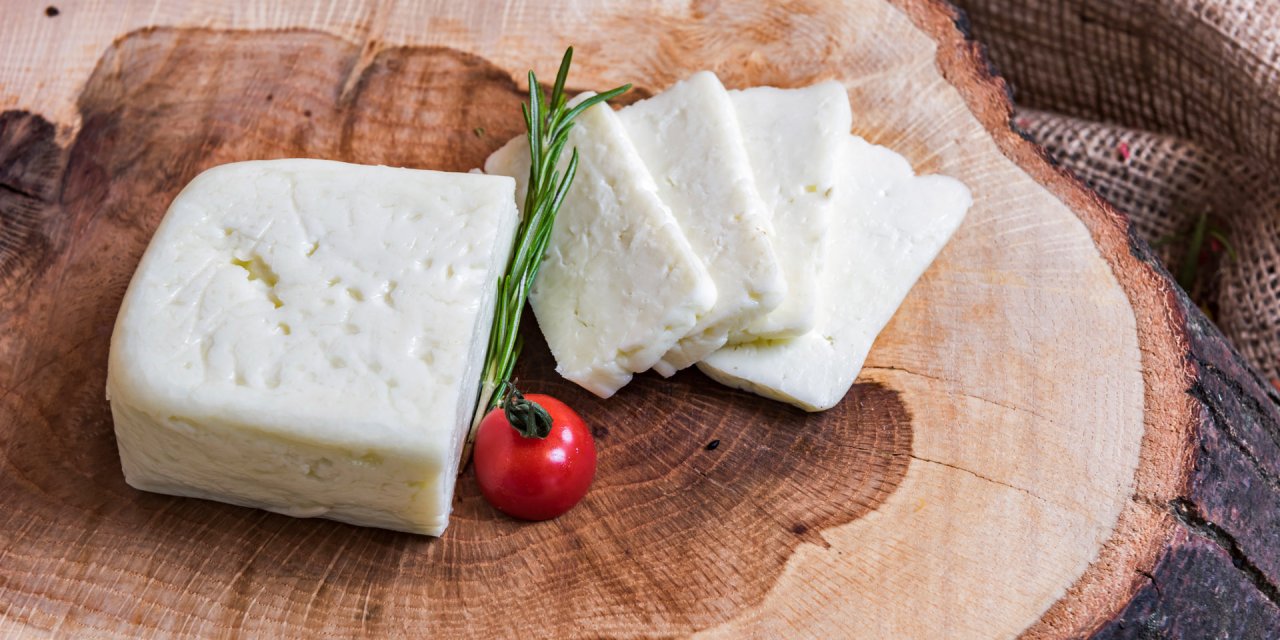 Peynir artık lüks: En ucuzu 400 TL
