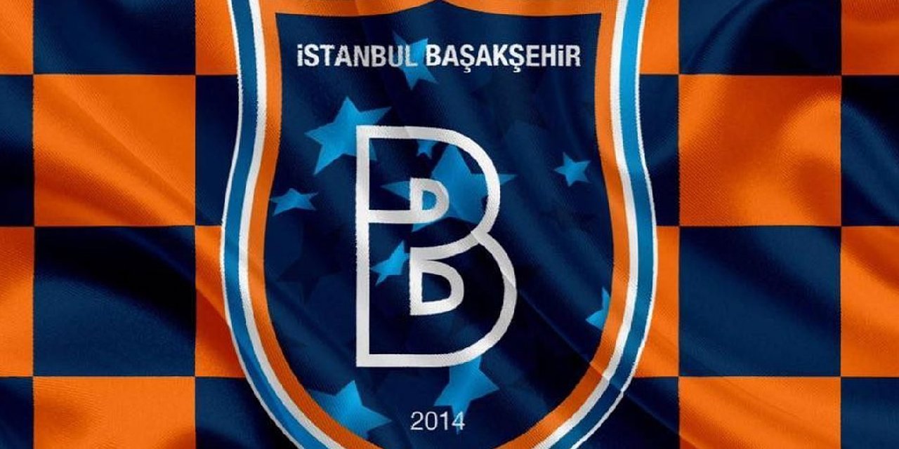 Başakşehir ağır yaralı