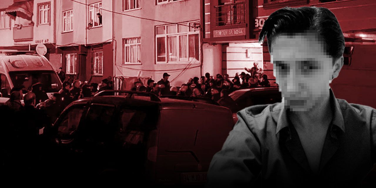 Vahşette kan donduran detay ortaya çıktı! Ailesini katleden çocuk susturuculu silah kullandı!