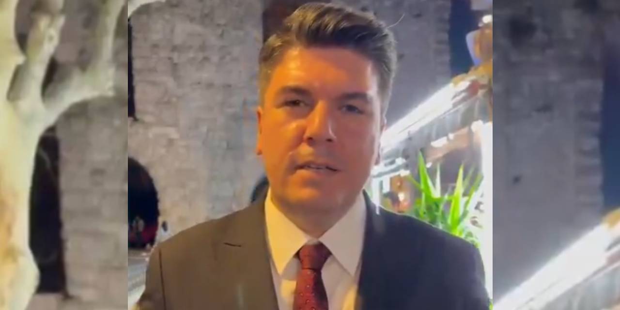 Bir Türkiye gerçeği: Ciğerini satan adam bile parasını alamamış