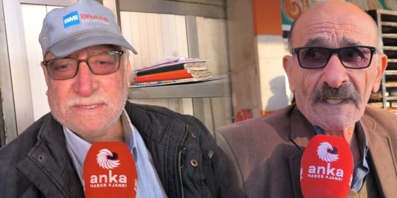 Bahçeli'nin memleketinde ekmeğe büyük zam