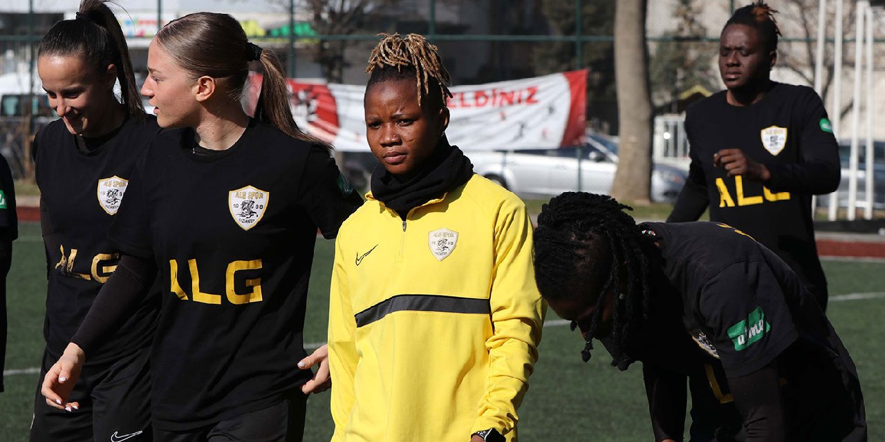 Gaziantep'in Beşiktaş planı ortaya çıktı