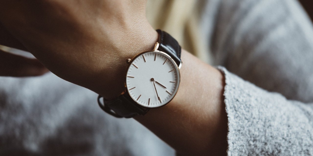 Kol saatinizi kontrol edin! Ticaret Bakanlığı toplatıyor: Hemen çöpe atın