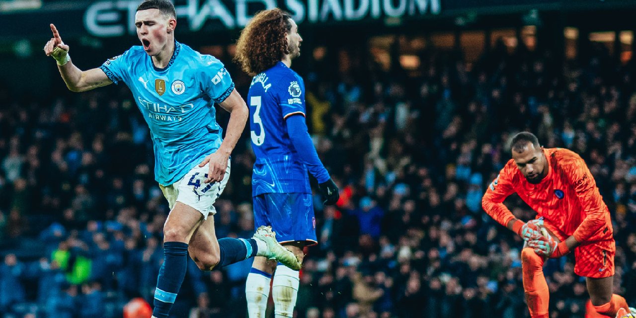 Transfere 8.6 milyar dolar harcandı: Tüm sınırlar aşıldı