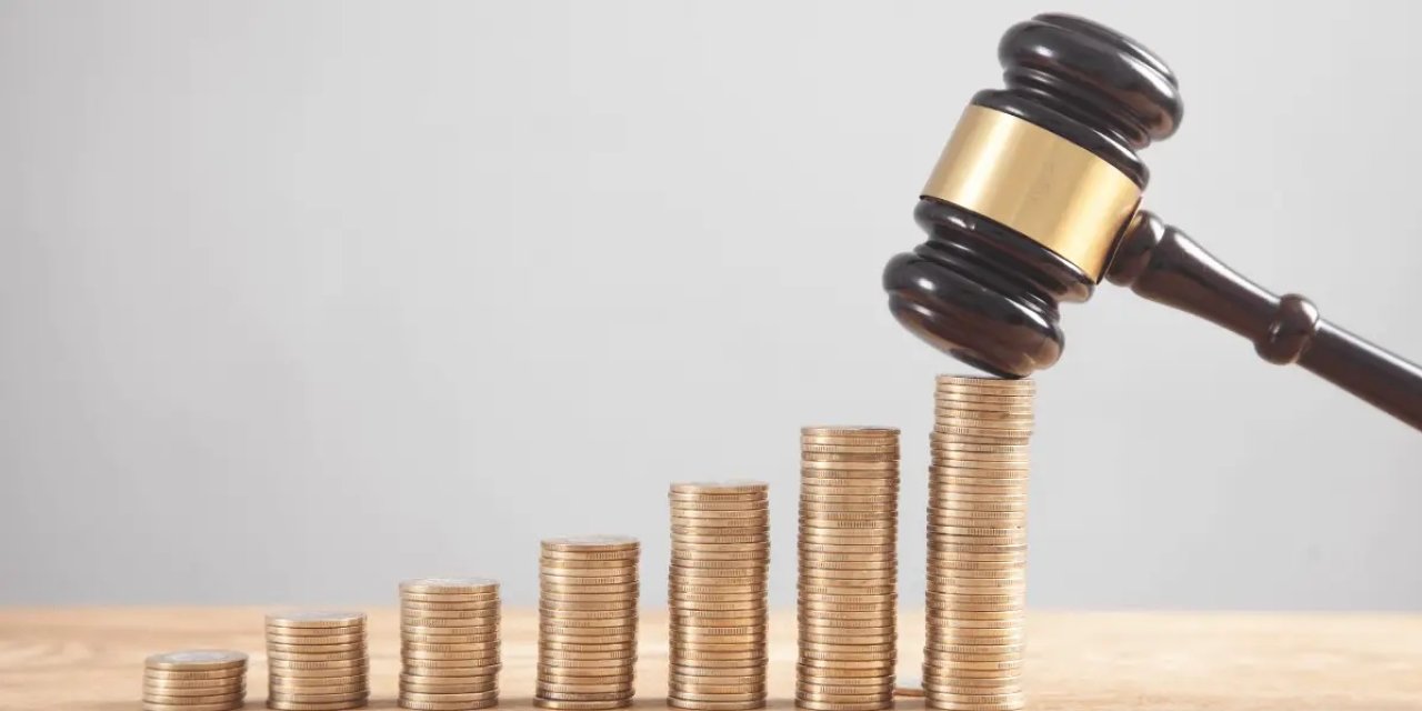 Esnafa 176 bin TL ceza kapıda! Bu belgeyi almayan yandı