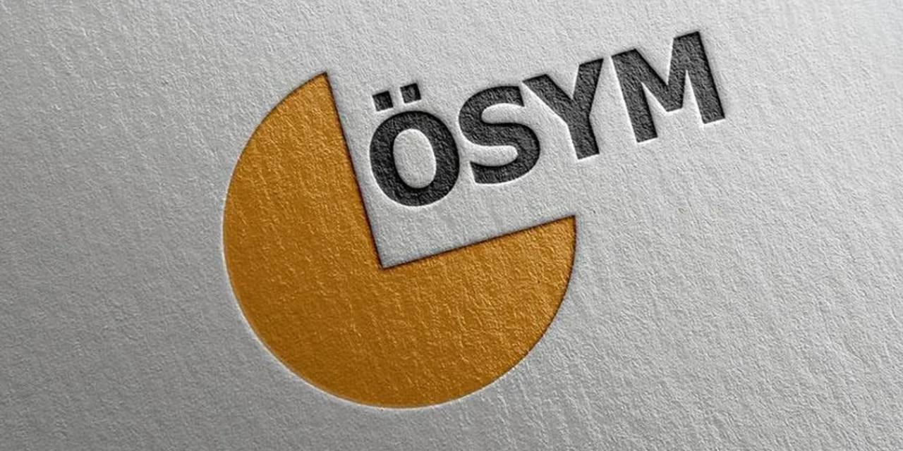 e-YDS yarın 4 ilde düzenlenecek