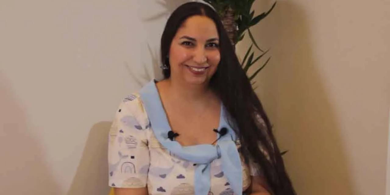 Türkiye'de bir ilki başardı! Artık bizden de almaya başladılar