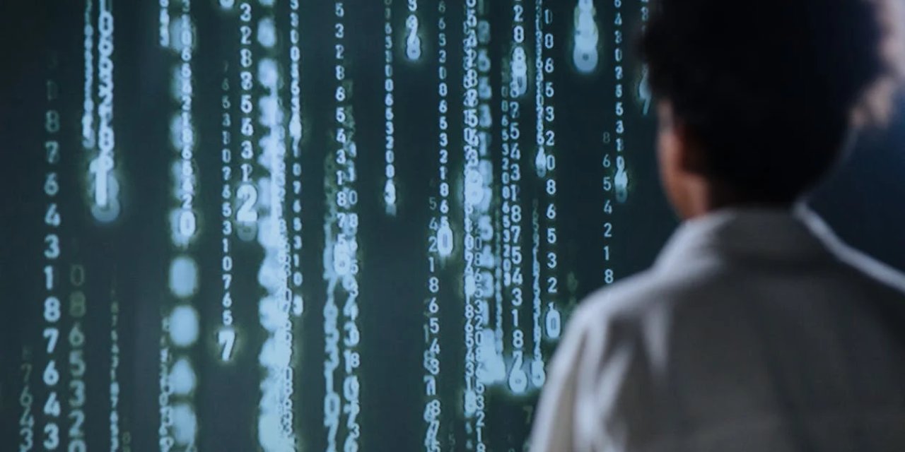 Çinli yapay zeka DeepSeek’i engelleme Batı genelinde başladı