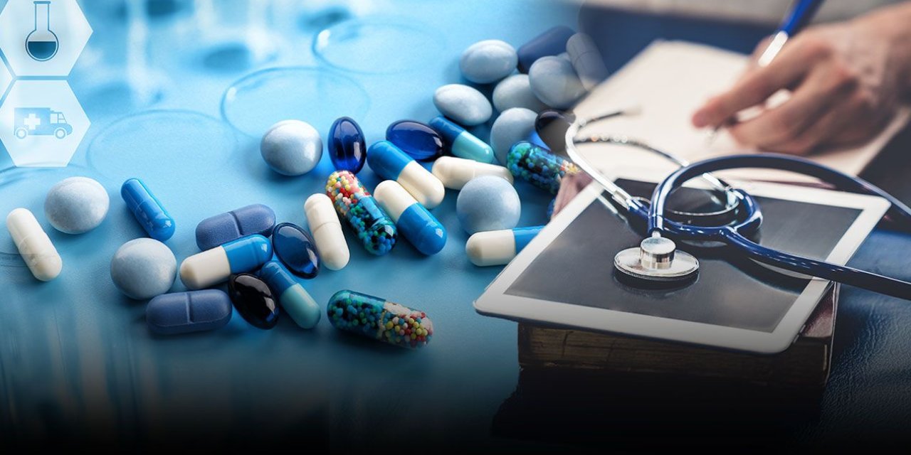 Türkiye’de de kullanılan antibiyotik toplatılıyor: Yan etkisi ölümcül çıktı