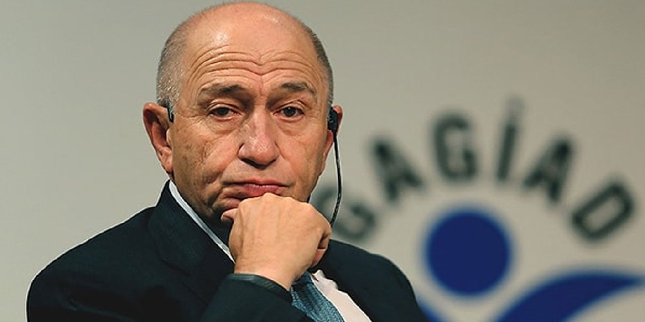 Bodrum Gerenkuyu mevkiinde otel projesi