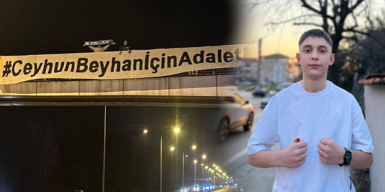 Alkollü sürücü çarptı: Beyin ölümü gerçekleşti