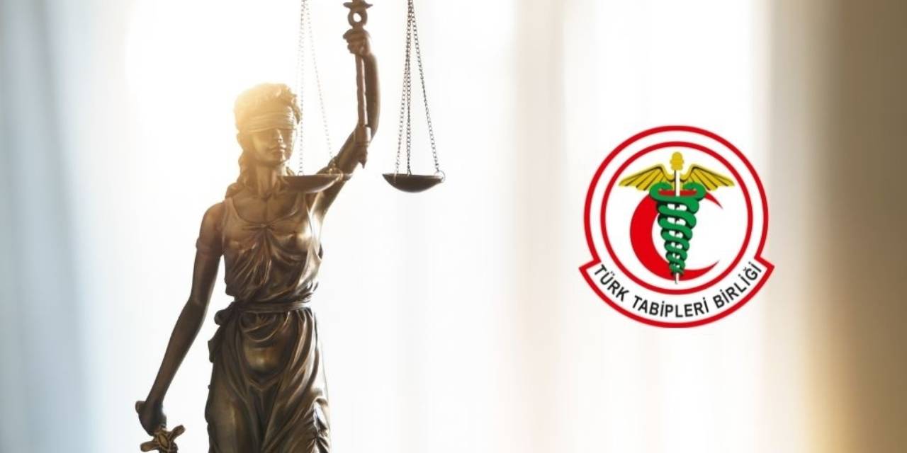 TTB: Afşin Elbistan Termik Santrali için verilen ÇED raporuna itiraz etti