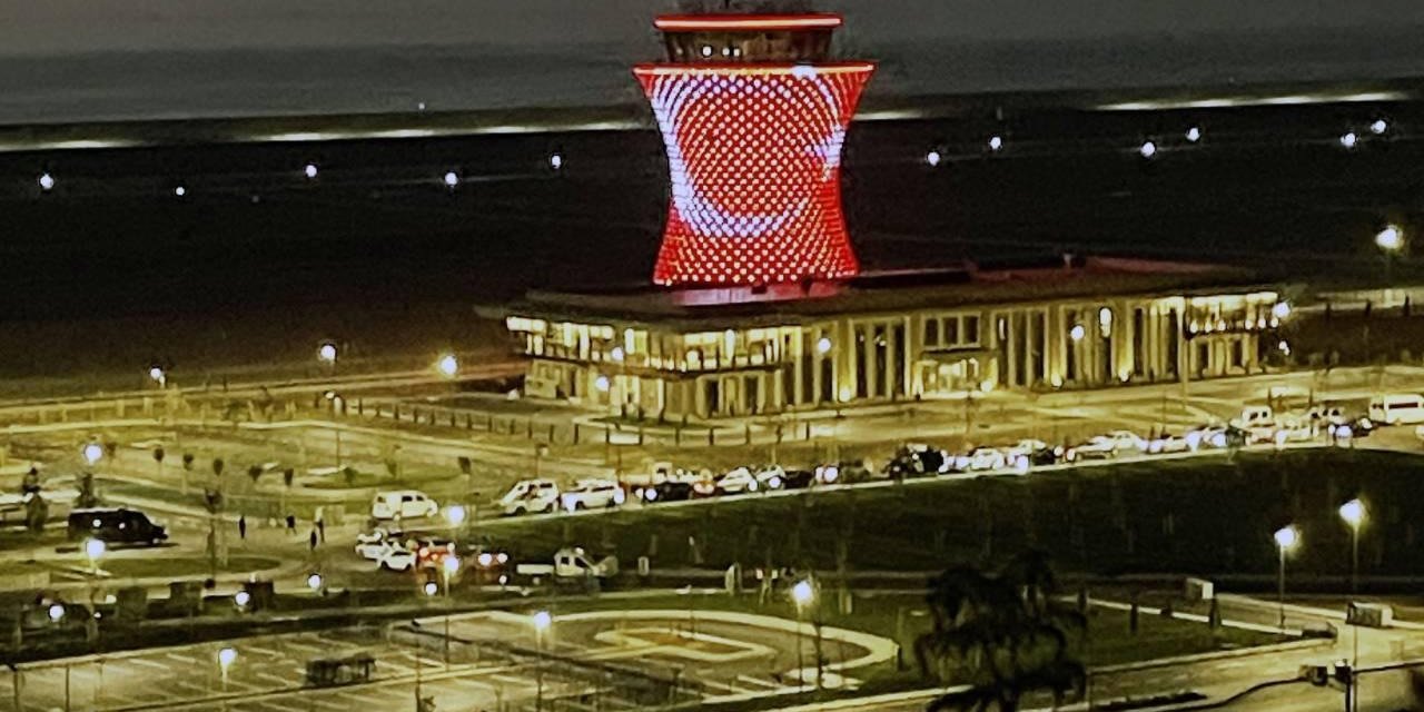 'Rize’de Trabzon hazımsızlığı bitmiyor!'