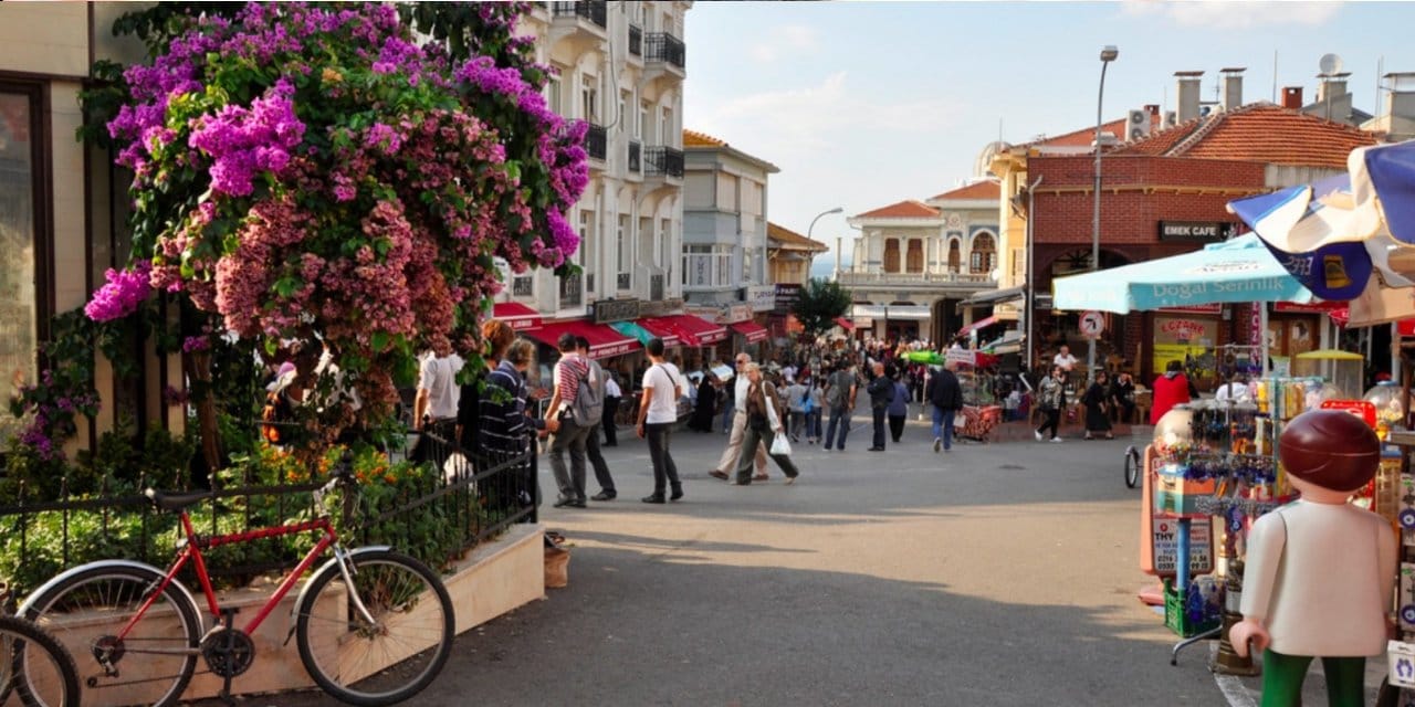 İstanbul'da en çok Vanlı hangi ilçede yaşıyor? İşte o 3 ilçe