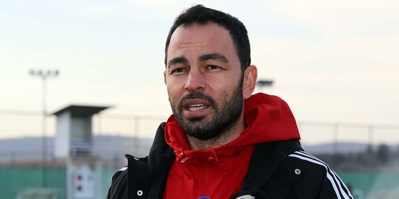 Selçuk İnan’dan Galatasaray maçı öncesi flaş iddia