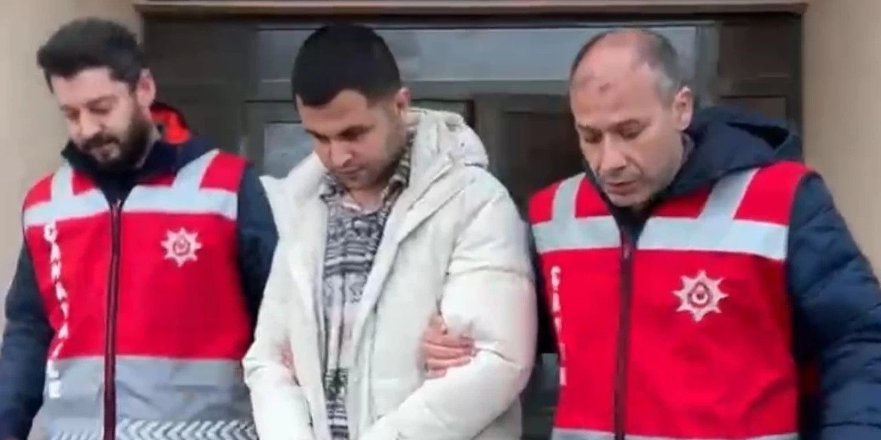 Emekli öğretmeni 25 milyon lira dolandırdılar