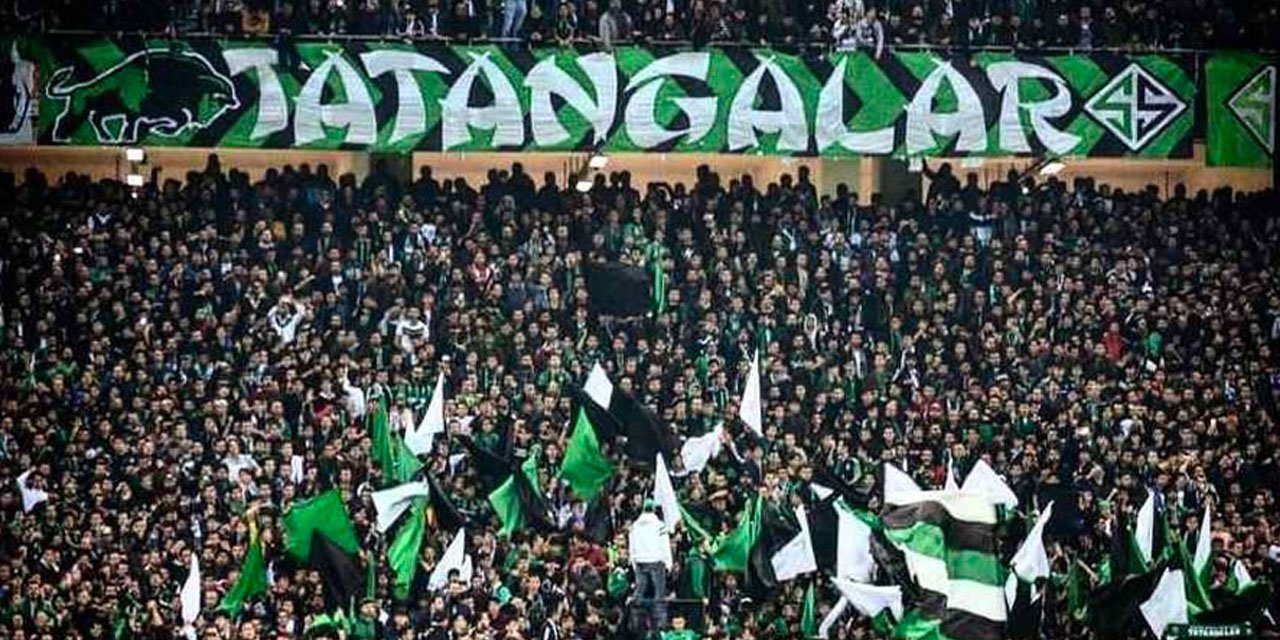 Beşiktaş’ın eski golcüsü Sakaryaspor’a imza attı