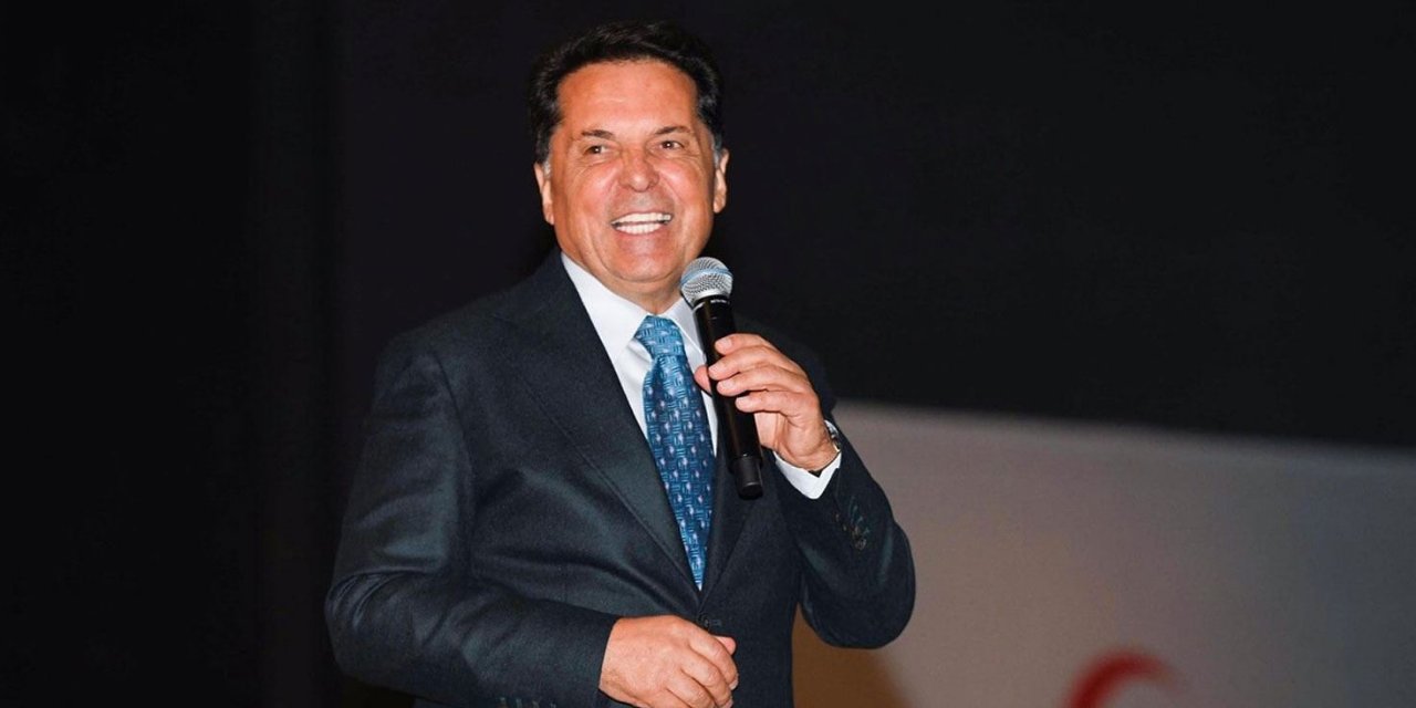 Ahmet Özer'in ikinci tutukluluğuna avukatlarından itiraz