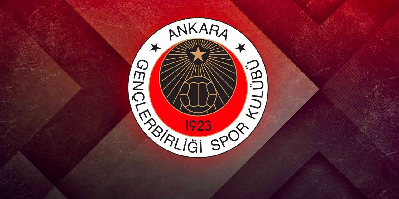 Gençlerbirliği’nden Premier Lig’e gidiyor: İş imzaya kaldı