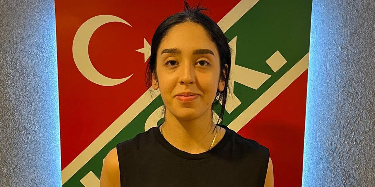 Karşıyaka İklimya ile anlıştı