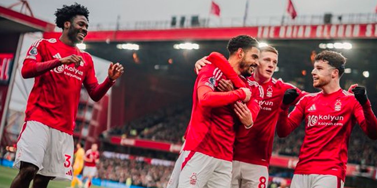 Premier Lig'de çılgın sonuç: 7 gol çıktı