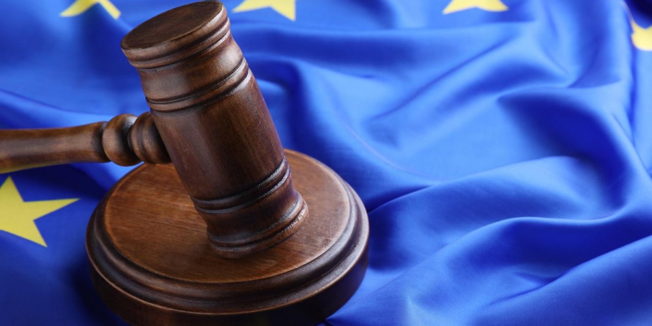 Hangi şirketler ek tarifeler nedeniyle AB'ye dava açtı?