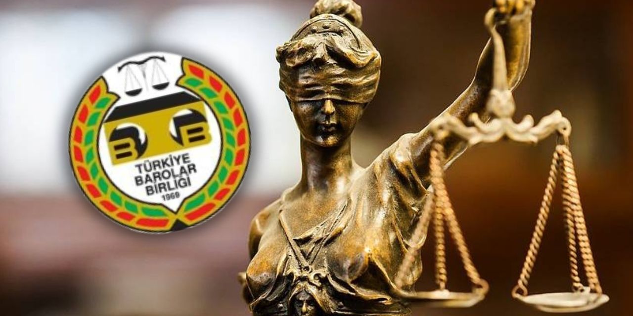 TBB'den teğmenlerin ihraç edilmesine ilişkin çarpıcı açıklama