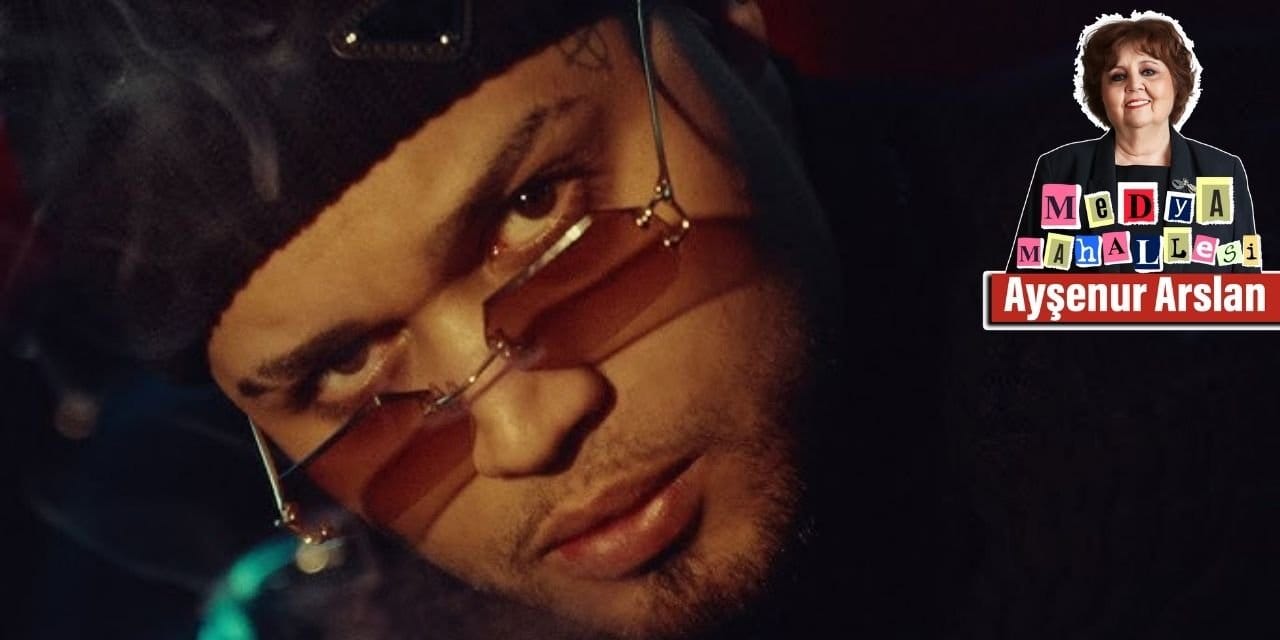 Eller havaya Türkiye: Hav hav hav