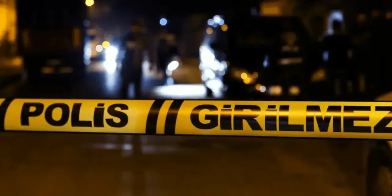 Haber alamadığı babasının evine gitti: Cansız bedenini buldu