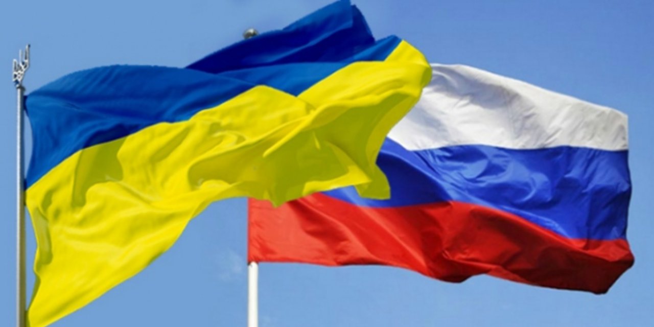 Rusya'daki Kursk bölgesinde yatılı okul bombalandı. Ukrayna ve Rusya birbirini suçladı