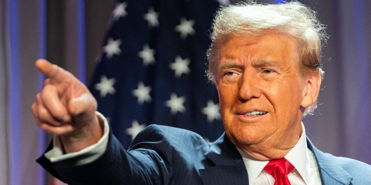 Trump'ın göçmen politikasını "faşizme" benzetti