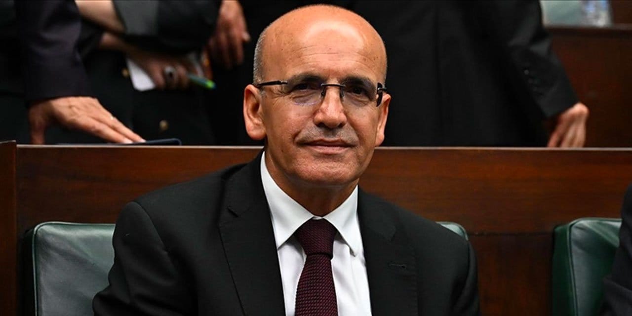 Şimşek’in kamu ihale reformu '21/b lobisine' takıldı