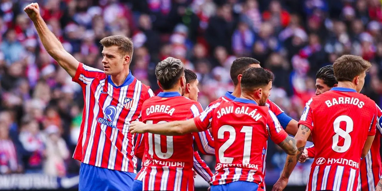 Beşiktaş’tan Sörloth bombası